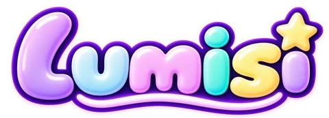 Lumisi